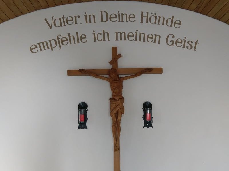 kirchenmalerei4.jpg